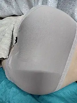 Haralushiaaa online show from 11-07-25, 07:29