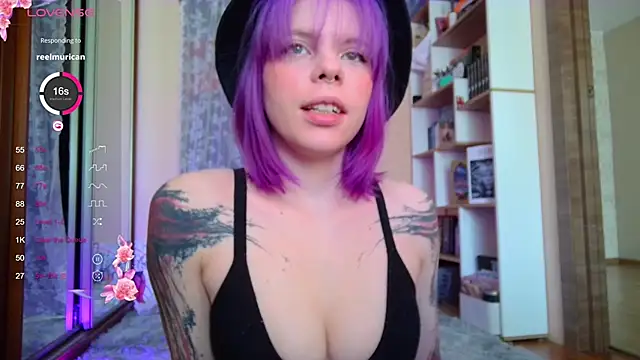 Snapshot of milky__way__ chatting on 03-09-25, 10:30 milky  way   online show from 03-09-25, 10:30