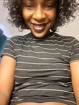 Sexxy mariana online show from 09-20-25, 12:10