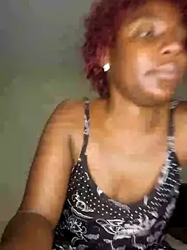 Snapshot of Sexxy_mariana chatting on 07-02-26, 04:07 Sexxy mariana online show from 07-02-26, 04:07