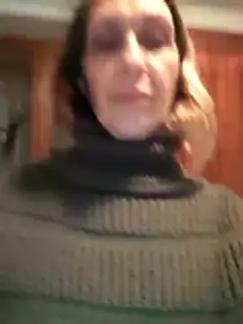 JasmineNoir2 online show from 11-07-25, 04:44