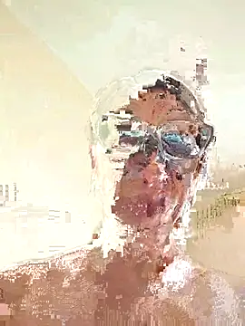 JasmineNoir2 online show from 04-10-26, 10:11