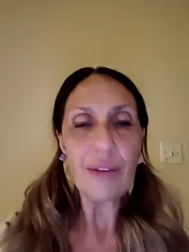 JasmineNoir2 online show from 07-20-26, 10:45