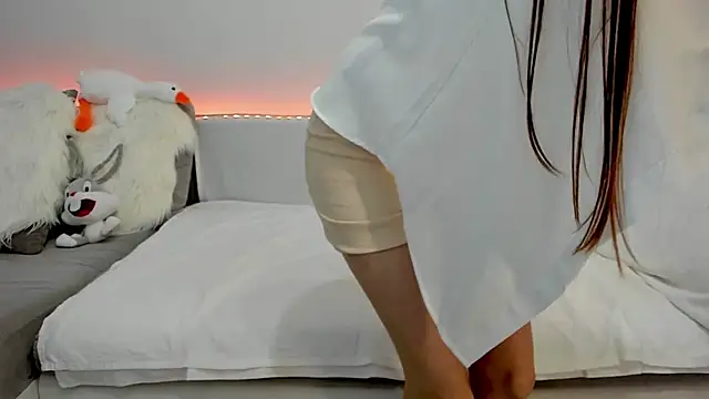 Your Librarian online show from 12-02-24, 07:00