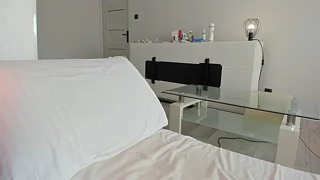 Your Librarian online show from 11-05-25, 12:08