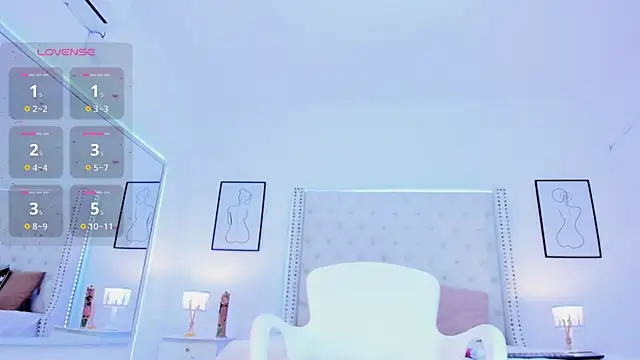 Coco Balenciaga  online show from 02-11-25, 06:22