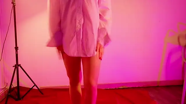 littleebluee online show from 11-15-25, 02:59