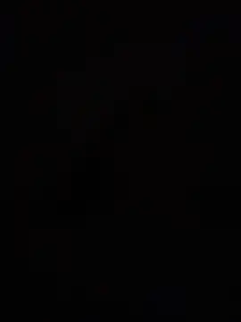Pretty Isadora online show from 05-26-26, 01:04
