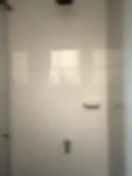 Pretty Isadora online show from 01-06-26, 08:57