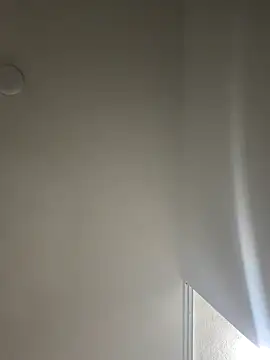 Pretty Isadora online show from 12-13-25, 08:04