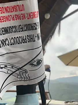 Pretty Isadora online show from 02-23-26, 09:37