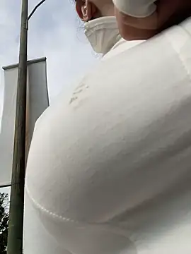 Pretty Isadora online show from 02-05-26, 02:13