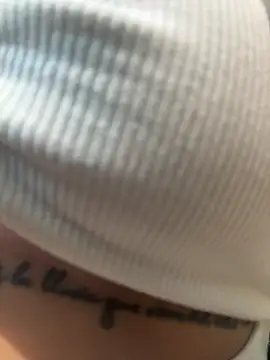 Pretty Isadora online show from 03-29-26, 08:10