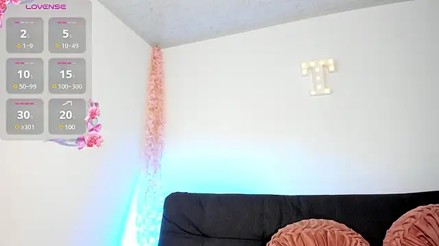 on tefa online show from 03-03-25, 12:45