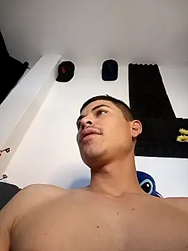 on tefa online show from 09-21-25, 08:58