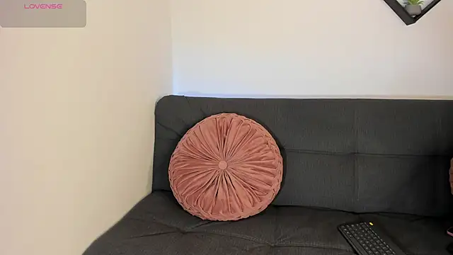 on tefa online show from 03-20-25, 07:14