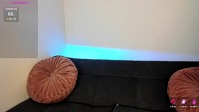 on tefa online show from 03-17-25, 11:13