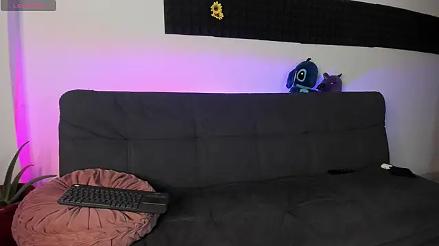 on tefa online show from 10-05-25, 01:18