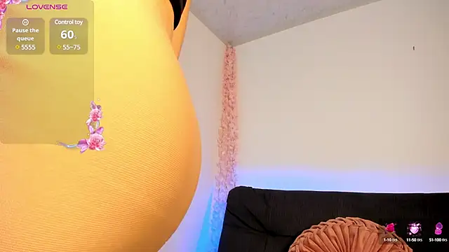 on tefa online show from 03-05-25, 10:54