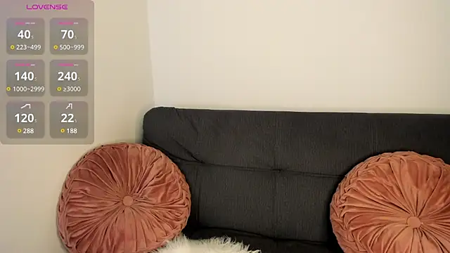 on tefa online show from 03-13-25, 10:32