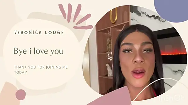 Snapshot of Vero_Lodge chatting on 03-22-25, 08:48 Vero Lodge online show from 03-22-25, 08:48