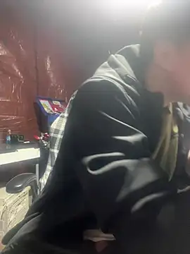 joeycbigcock online show from 02-28-25, 09:12