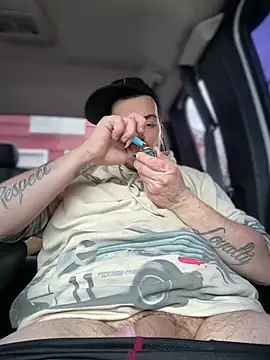 joeycbigcock online show from 03-15-26, 06:59