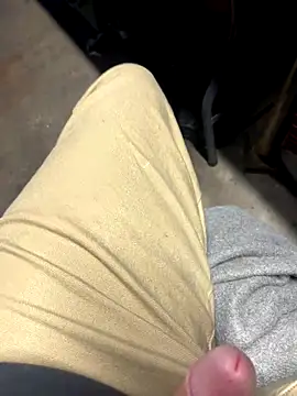 joeycbigcock online show from 11-19-25, 08:53