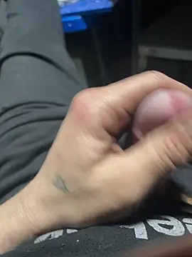 joeycbigcock online show from 02-25-25, 10:42