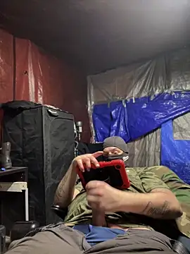 joeycbigcock online show from 11-26-25, 12:10