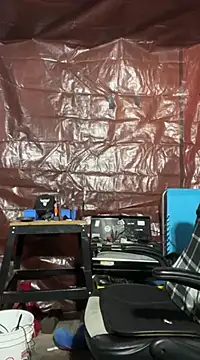 joeycbigcock online show from 02-11-25, 01:20