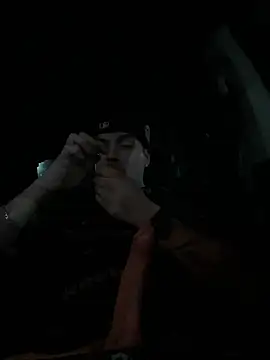 joeycbigcock online show from 02-25-25, 12:36