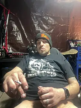 joeycbigcock online show from 03-06-25, 10:36