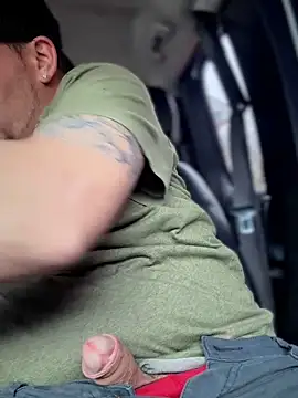 joeycbigcock online show from 03-19-26, 04:29