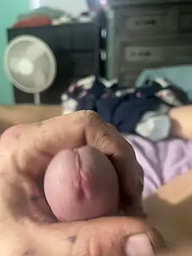 joeycbigcock online show from 03-11-25, 01:45