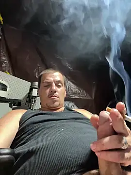 joeycbigcock online show from 10-07-25, 10:55