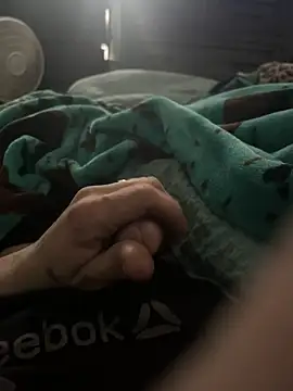 joeycbigcock online show from 03-13-25, 05:07