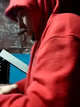 joeycbigcock online show from 02-18-25, 08:14