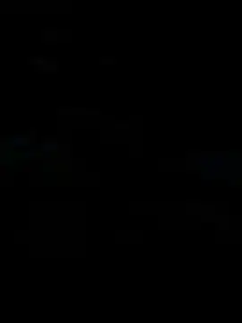 joeycbigcock online show from 01-16-26, 10:03