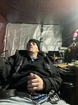 joeycbigcock online show from 02-03-25, 01:52