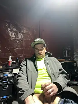 joeycbigcock online show from 03-12-25, 07:58