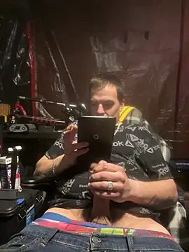 joeycbigcock online show from 03-21-25, 04:06