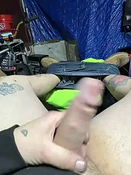 joeycbigcock online show from 03-06-26, 08:26