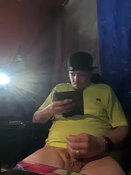 joeycbigcock online show from 03-19-25, 12:48