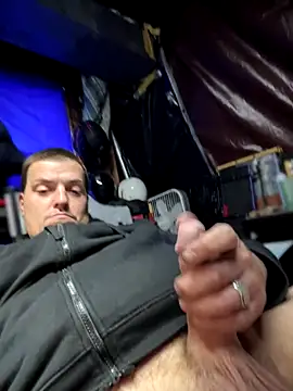 joeycbigcock online show from 11-22-25, 08:40