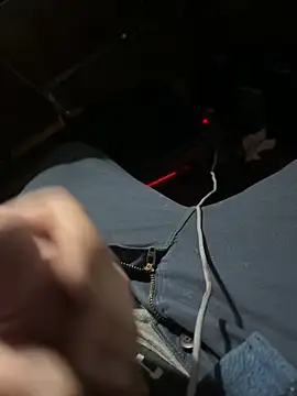 joeycbigcock online show from 01-29-25, 10:32