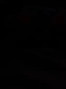 joeycbigcock online show from 01-31-25, 10:31