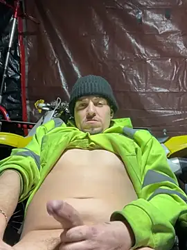 joeycbigcock online show from 03-03-25, 05:31