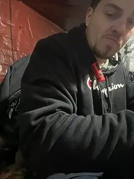 joeycbigcock online show from 02-07-25, 10:19