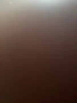 joeycbigcock online show from 03-03-26, 09:00